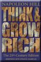 b_thinkandgrowrich.jpg