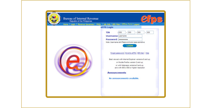 BPI_C0057_BPI EOL Infographics-23 Transfer to Enrolled Accounts_